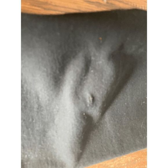 Roots Joggers *Black* Size  Small - Picture 5 of 8